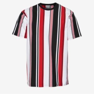CSG brand shirt